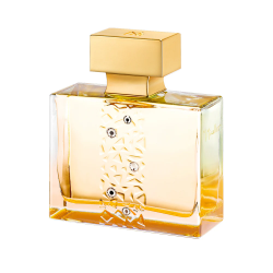M. Micallef - Note Vanillée EDP