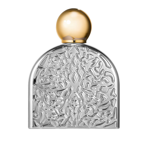 M. Micallef - Secrets of Love: Sensual EDP