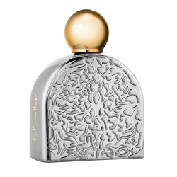 M. Micallef - Secrets of Love: Sensual EDP