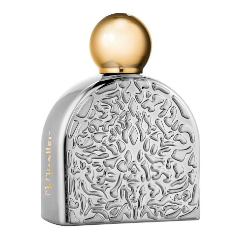 M. Micallef - Secrets of Love: Sensual EDP