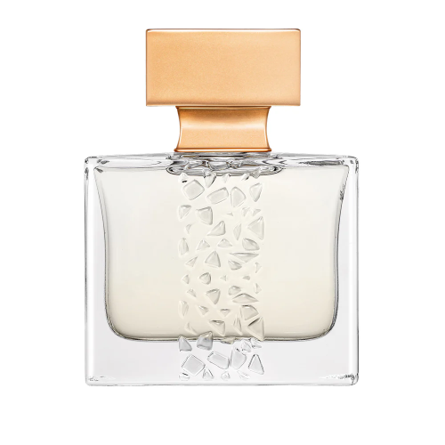 M. Micallef - Pure Extreme Nectar Perfume