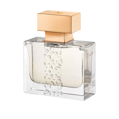 M. Micallef - Pure Extrême Nectar Perfumy