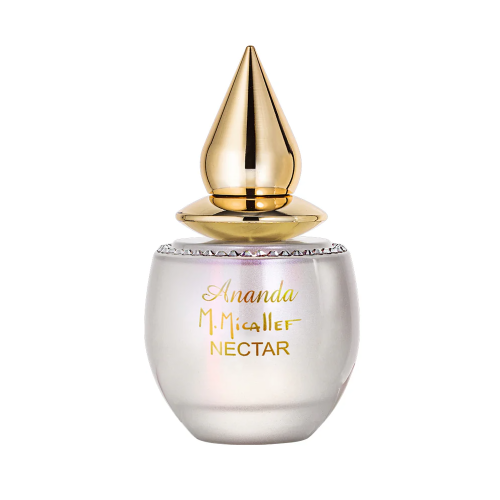 M. Micallef - Ananda Nectar Perfume