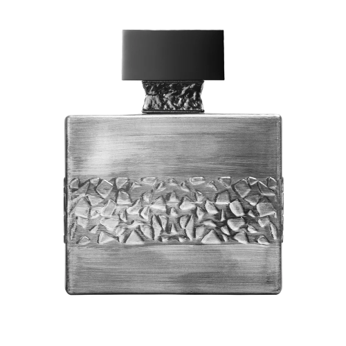 M. Micallef - Royal Vintage EDP