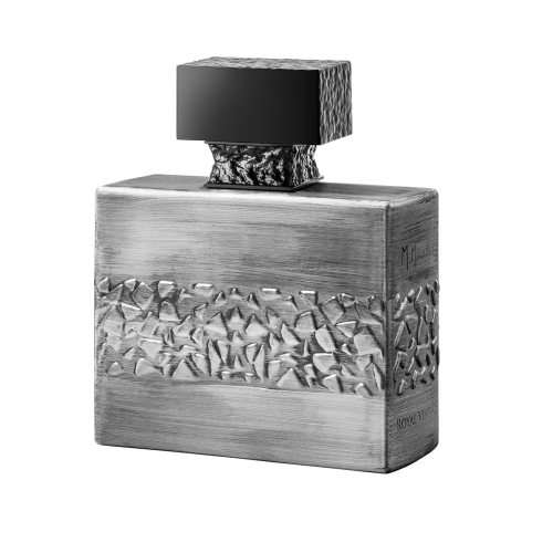 M. Micallef - Royal Vintage EDP