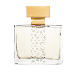 M. Micallef - Pure Extrême EDP