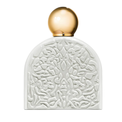 Secrets of Love: Spiritual EDP