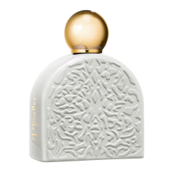 M. Micallef - Secrets of Love: Spiritual EDP