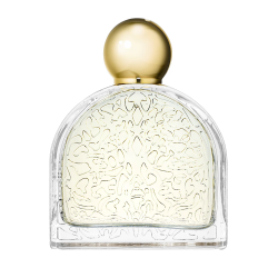 M. Micallef - Soleil Passion EDP