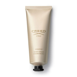 Creed - Aventus Hand Cream 75ml