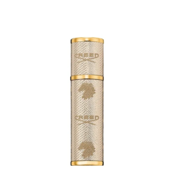 Creed - Travel Atomiser 5ml Gold