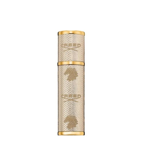 Creed - Travel Atomiser 5ml Gold