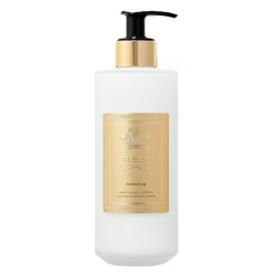 Creed - Aventus Hand & Body Lotion 300ml