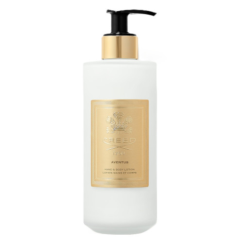 Creed - Aventus Hand & Body Lotion 300ml