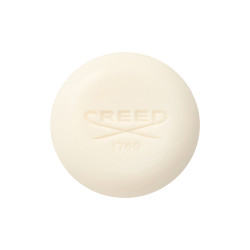 Creed - Aventus Soap 150g