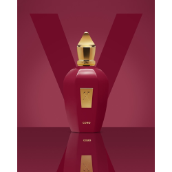 Xerjoff - Vibe: Coro EDP Xerjoff - Vibe: Coro EDP