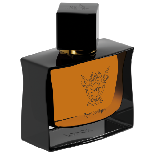 Jovoy - Psychédélique EDP