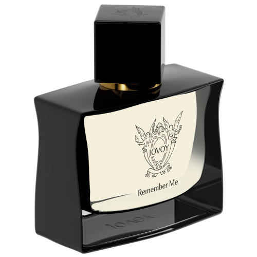 Jovoy - Remember me EDP