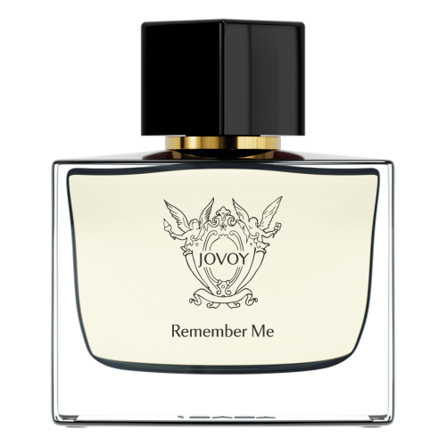 Jovoy - Remember me EDP