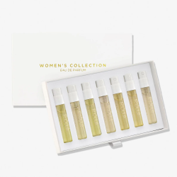 Roja Parfums - The Women's Discovery Collection