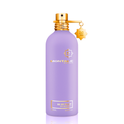 Montale - Be My Plum EDP