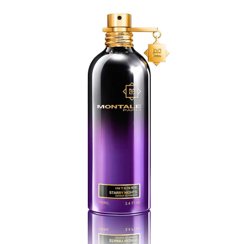 Montale - Intense Starry Nights Extrait de Parfum