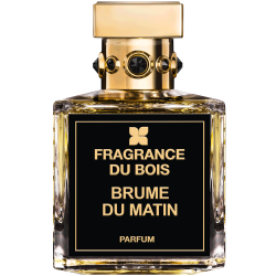 Fragrance du Bois - Brume de Matin EDP