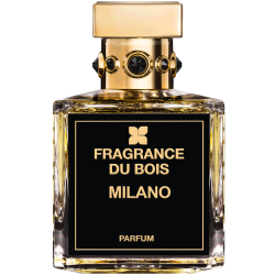 Fragrance du Bois - Milano EDP