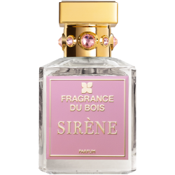 Sirene EDP