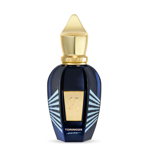 Xerjoff - Nitto ATP Finals: Torino25 Perfume