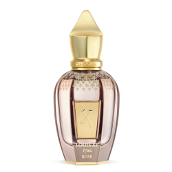 Xerjoff - Blends: Louis XV Rosé Perfume