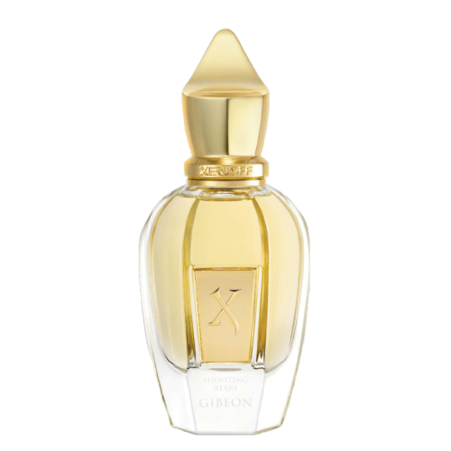 Xerjoff - Shooting Stars: Gibeon Perfume
