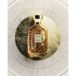 Atelier des Ors - Novae Vanilla EDP