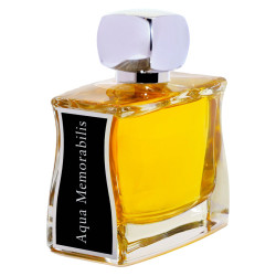 Jovoy - Aqua Memorabilis EDP