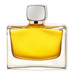 Jovoy - Aqua Memorabilis EDP