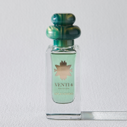 VENTI4 - The Atelier Edition: Splendido EDP