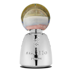 Agatho - Portamarina EDP