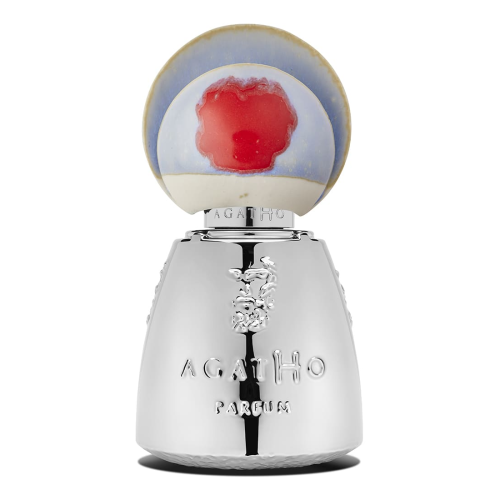 Agatho - 195 a.C. EDP