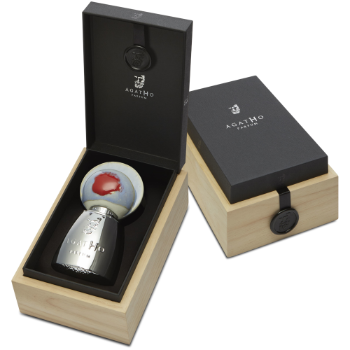 Agatho - 195 a.C. EDP