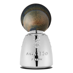 Agatho - Giardineodiercole EDP