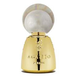 Rossopompeiano EDP