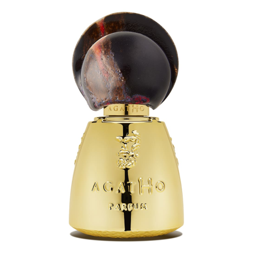 Agatho - Adone EDP