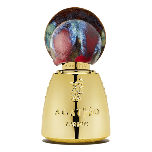 Agatho - Castiamanti EDP