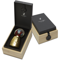 Agatho - Castiamanti EDP