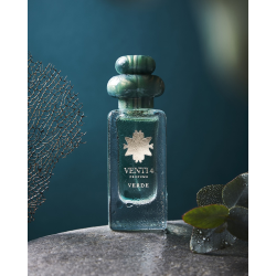 Venti4 - Classic Edition: Verde EDP
