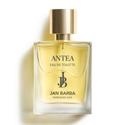 Jan Barba - Antea EDT