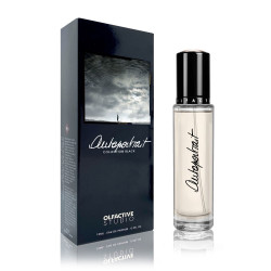 Olfactive Studio - Autoportrait EDP