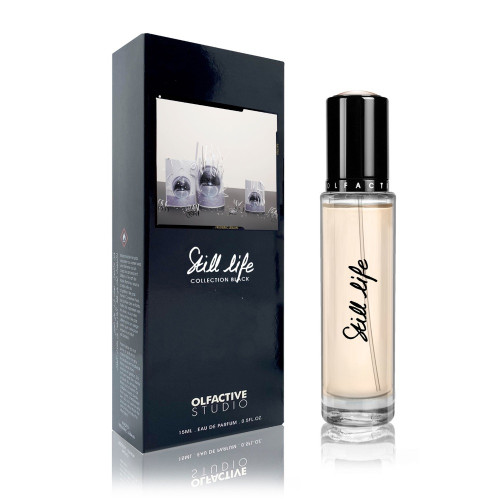 Olfactive Studio - Still Life EDP