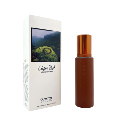 Olfactive Studio - Sepia Collection: Chypre Shot Extrait de parfum
