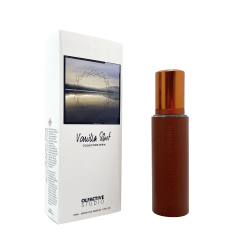 Olfactive Studio - Sepia Collection: Vanilla Shot Extrait de parfum